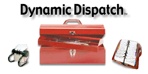 Toolbox